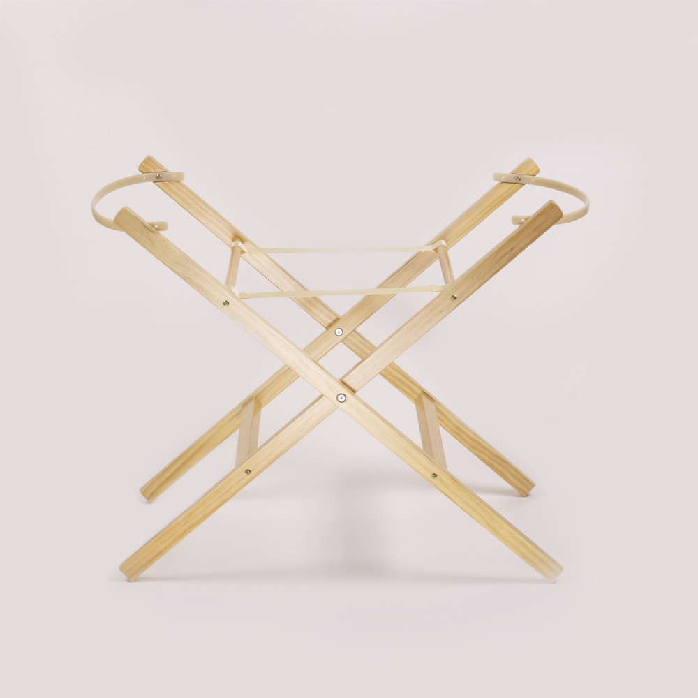 Bundle - The Sleep Store Moses Basket Bundle