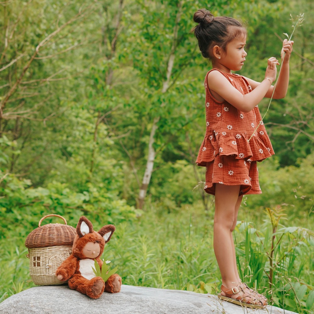 Olli Ella Cozy Dinkum