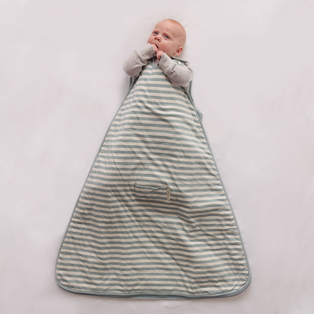 Woolbabe Duvet Hip Dysplasia Sleeping Bag