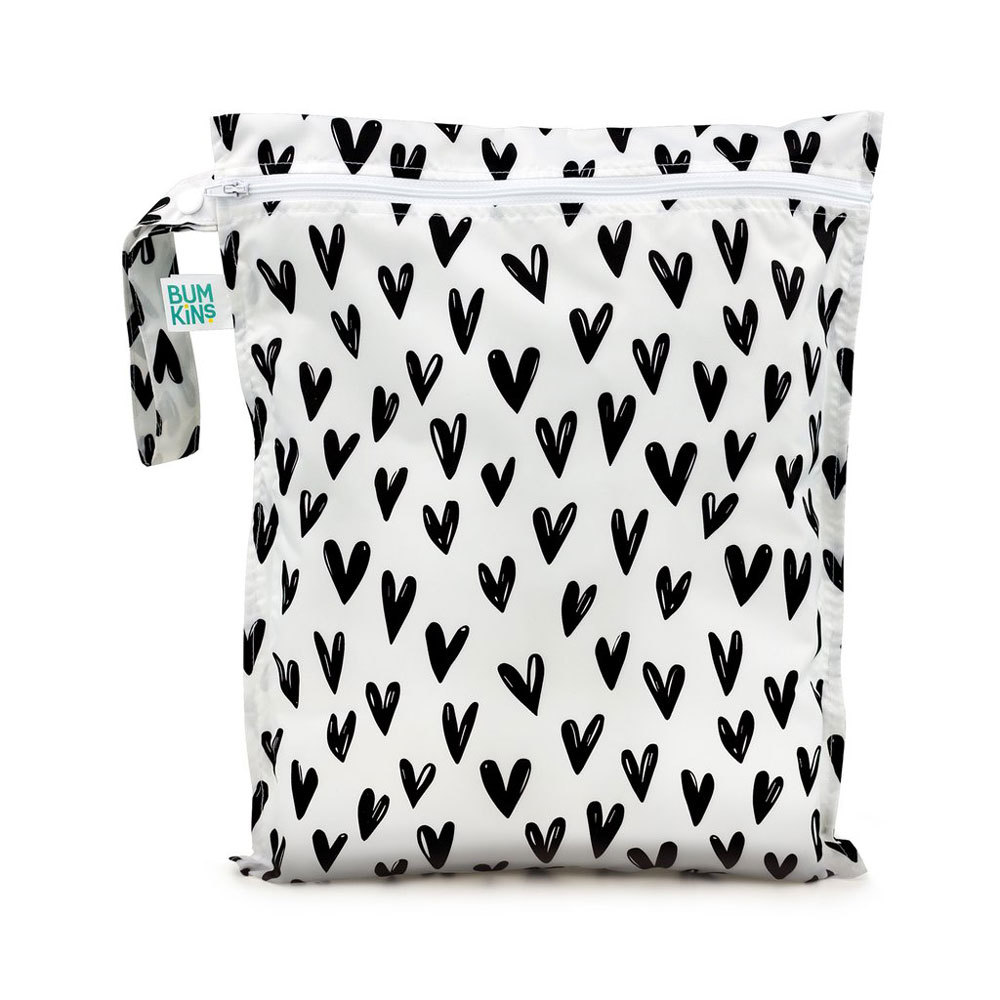 Bumkins Wet Bag - Discontinued