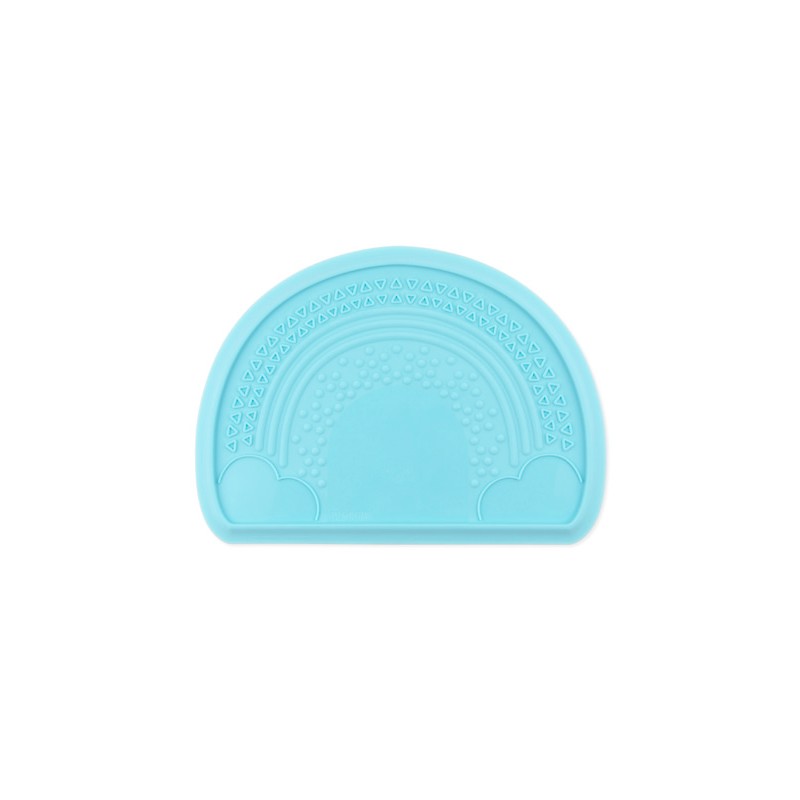 Bumkins Silicone Sensory Placemat - Small