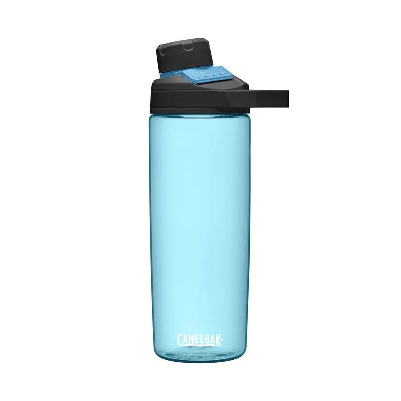 Camelbak 0.6L Chute Mag Bottle with Tritan Renew