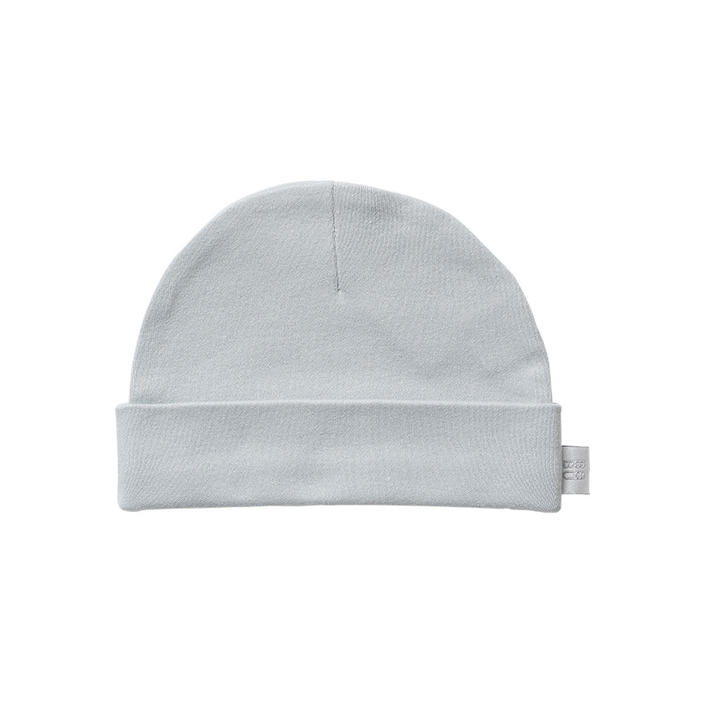 Babu Organic Cotton Hat - Clearance