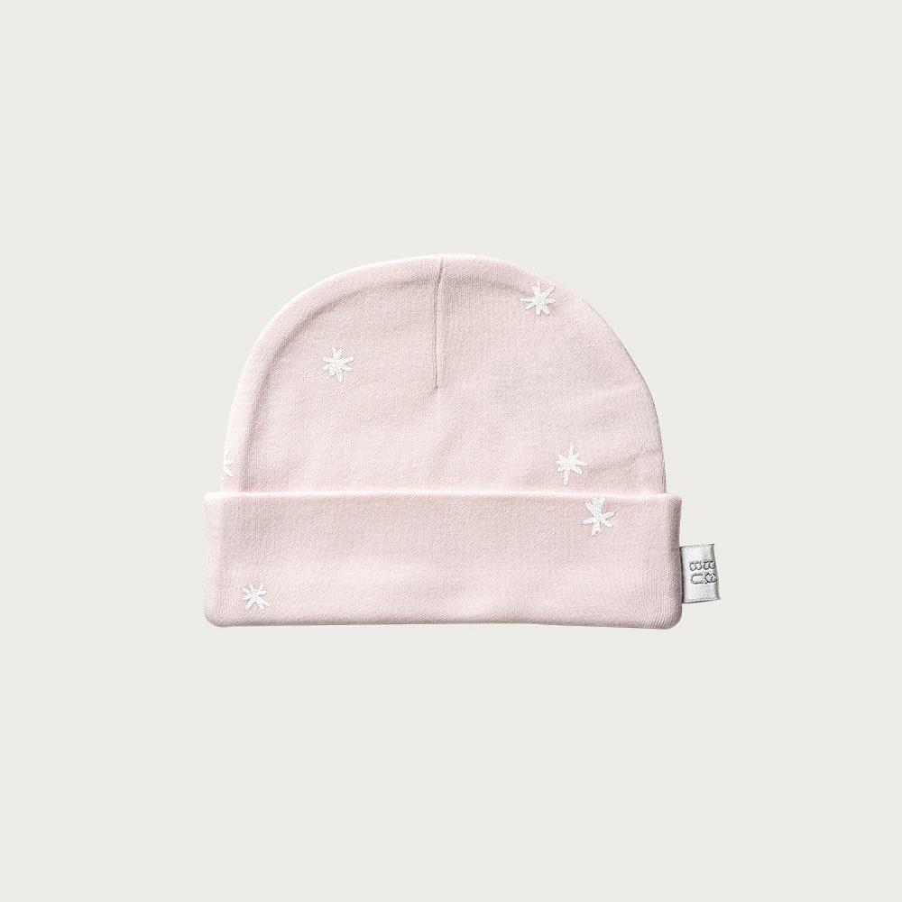 Babu Organic Cotton Hat - Clearance