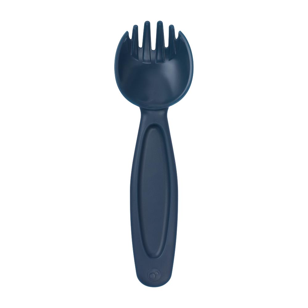 b.box Insulated Food Jar Replacement Spork