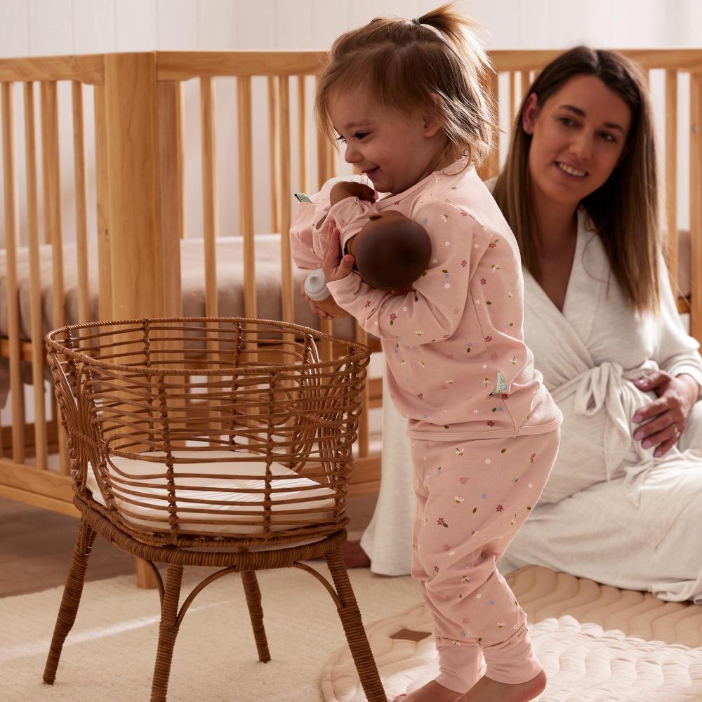 ergoPouch Doll Sleep Bag