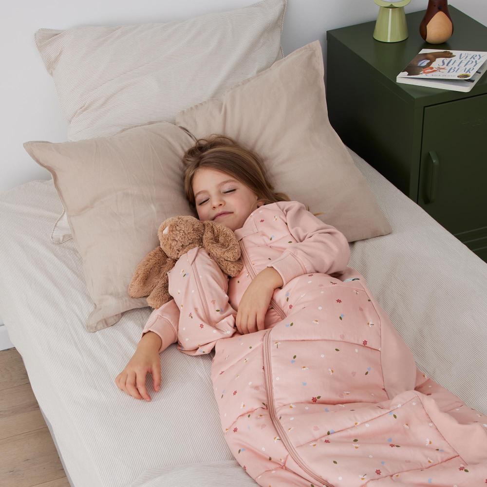ergoPouch Doll Sleep Bag