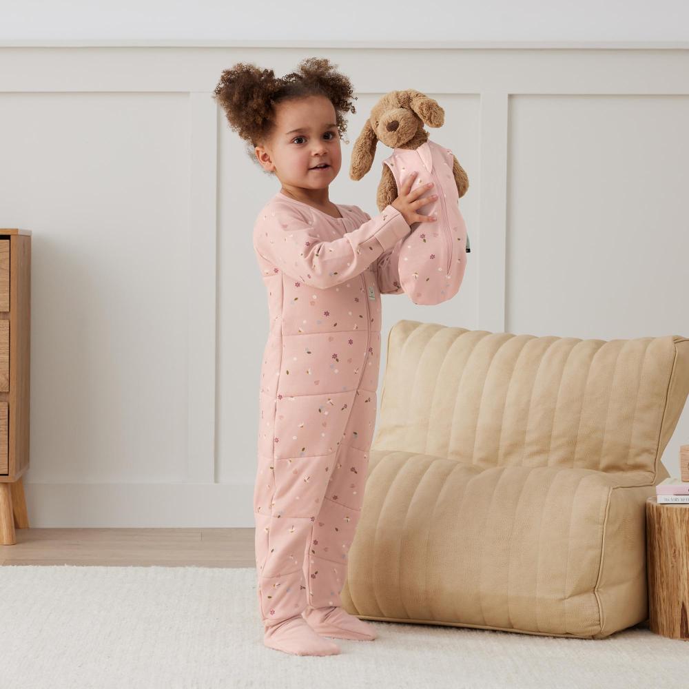 ergoPouch Doll Sleep Bag