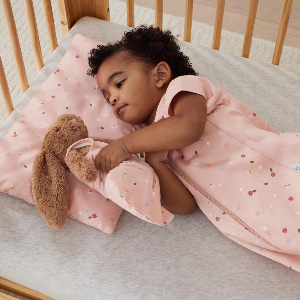 ergoPouch Doll Sleep Bag