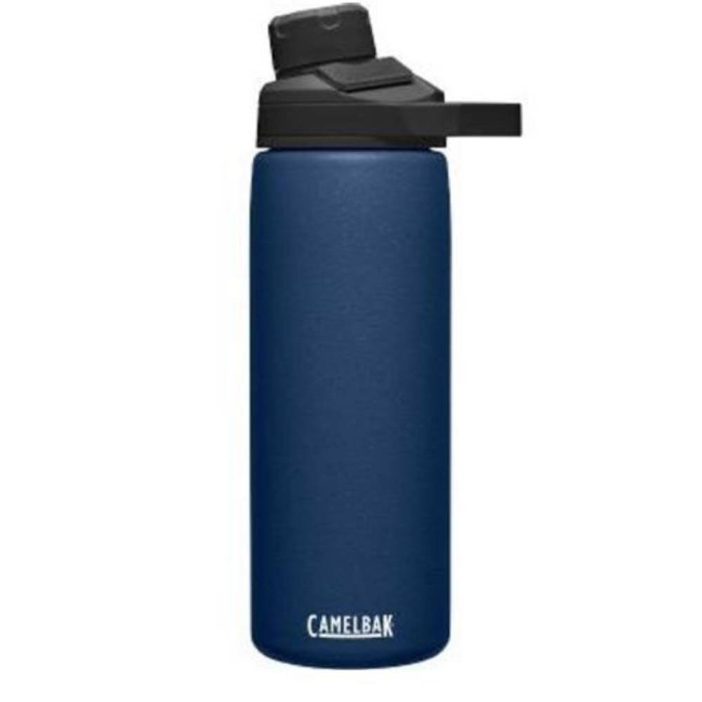 Camelbak 0.6L Chute Mag Insulated Stainless Steel Bottle