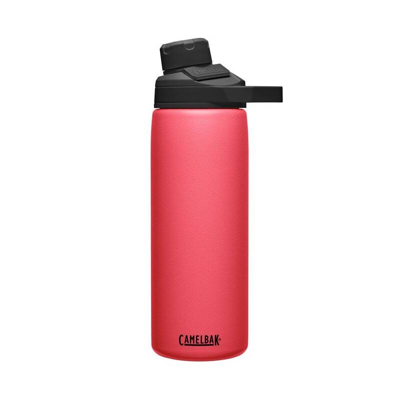 Camelbak 0.6L Chute Mag Insulated Stainless Steel Bottle