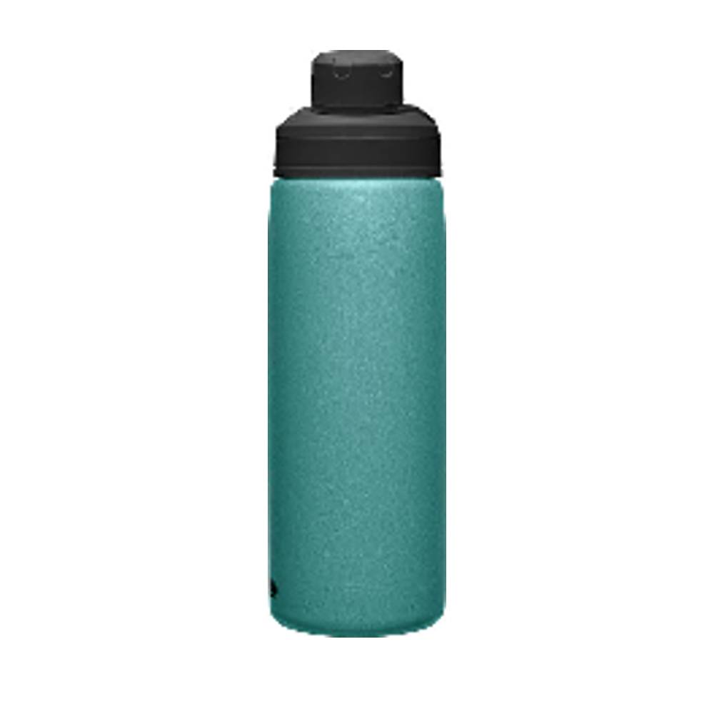 Camelbak 0.6L Chute Mag Insulated Stainless Steel Bottle