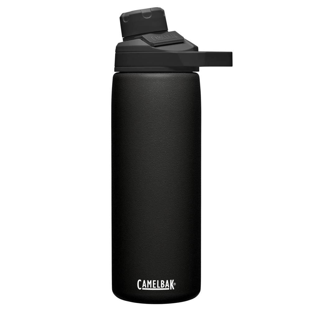 Camelbak 0.6L Chute Mag Insulated Stainless Steel Bottle