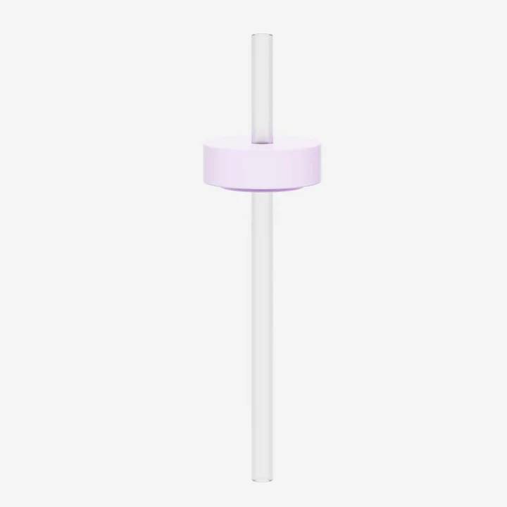 Bink Lounge Straw & Cap - 800ml