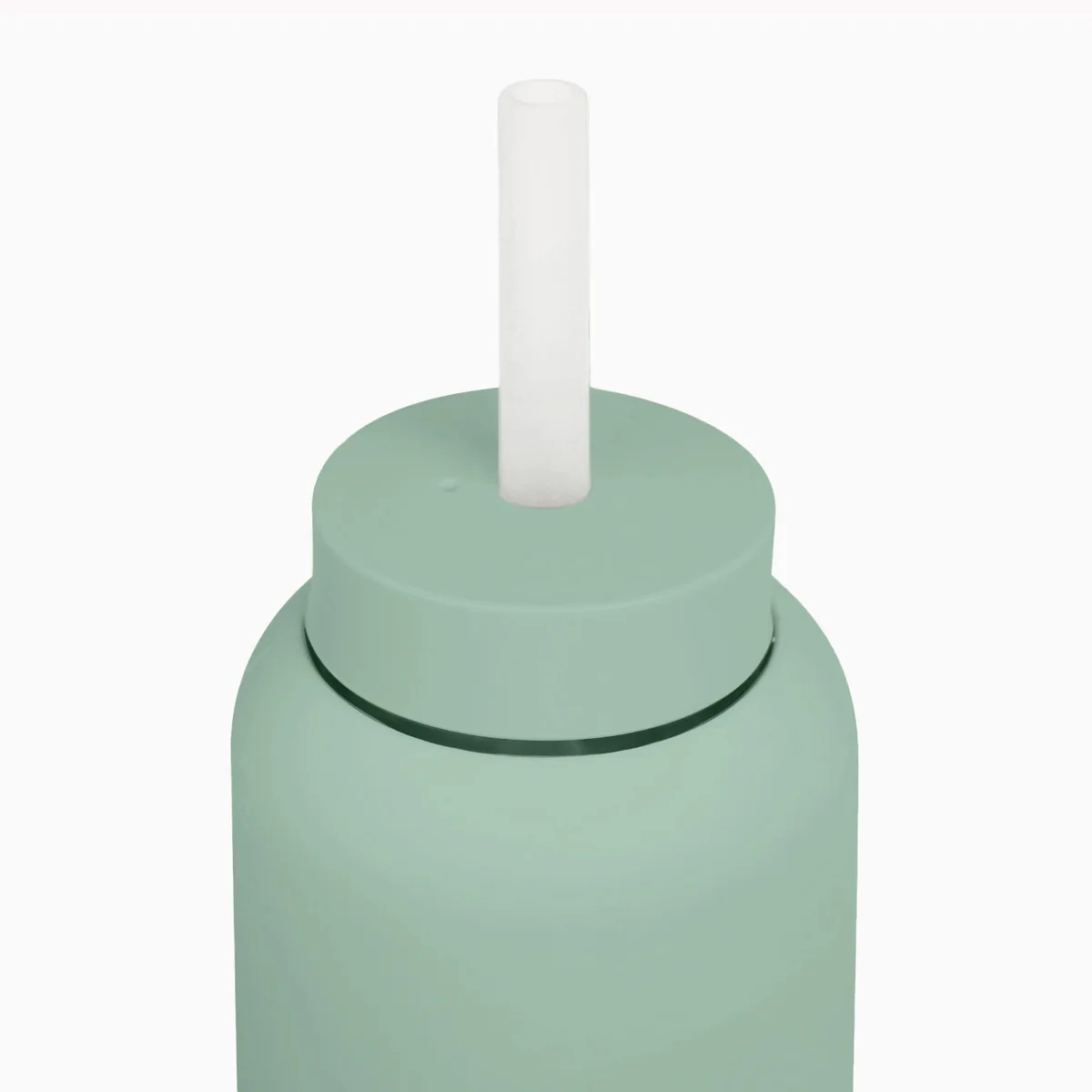 Bink Lounge Straw & Cap - 800ml