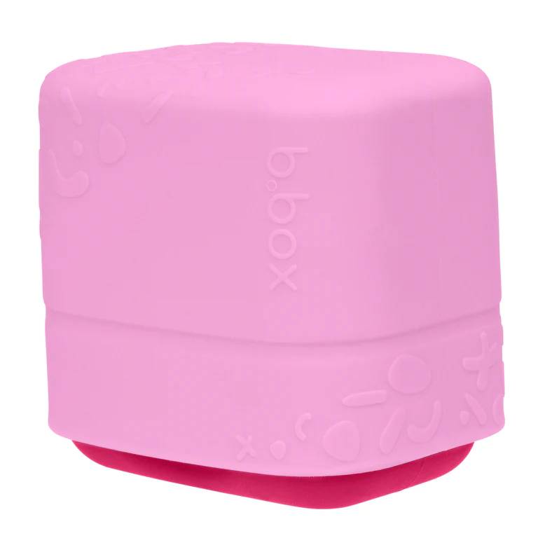 B.box Silicone Snack Cups