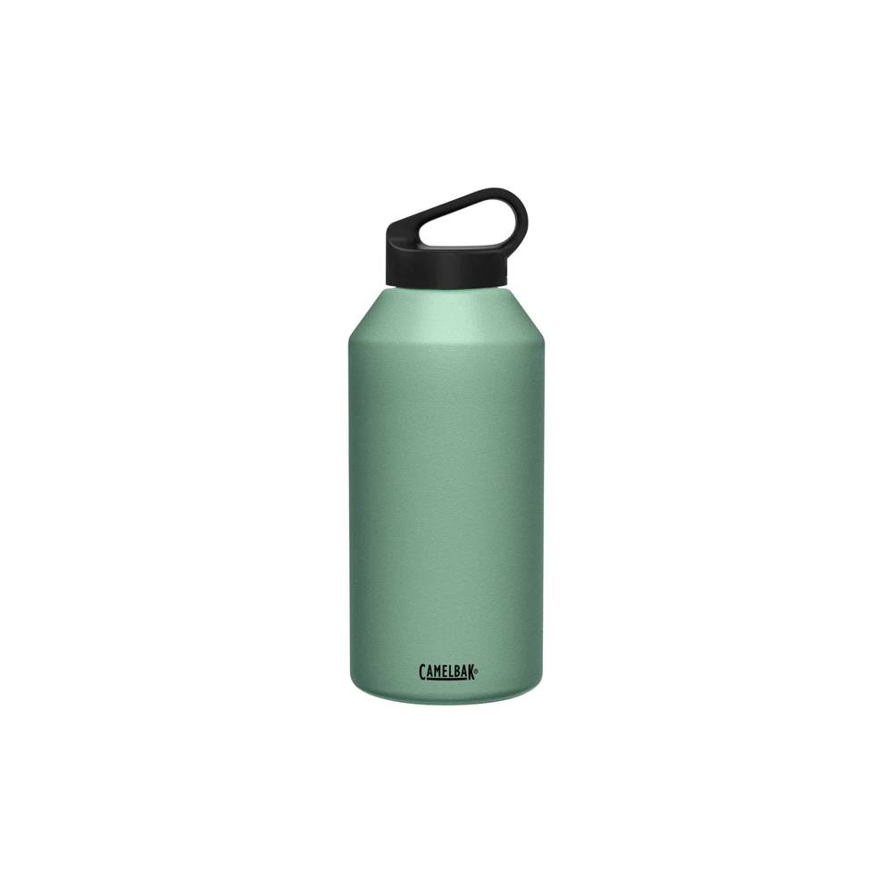 Camelbak Carry Cap 2L Insulated Stainless Steel Bottle