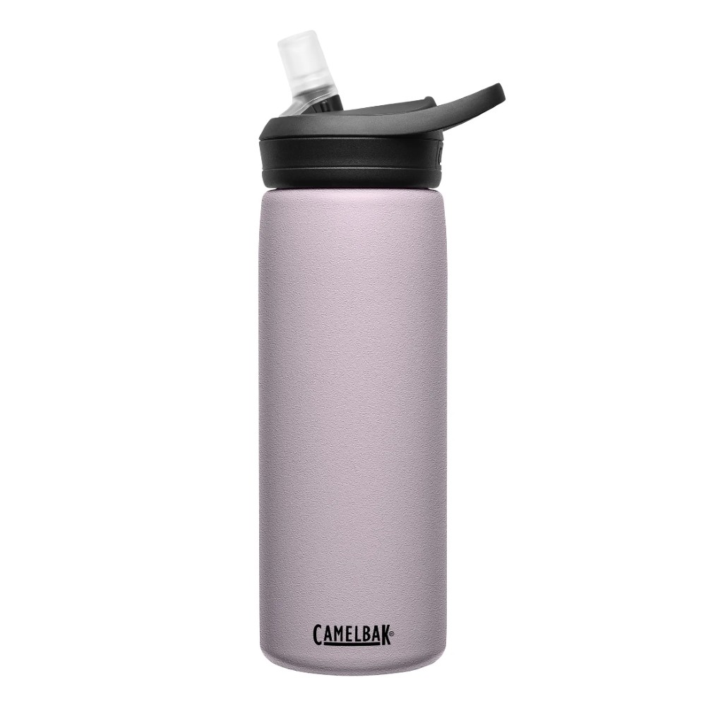 Eddy+ 1L Stainless Insulated Bottle