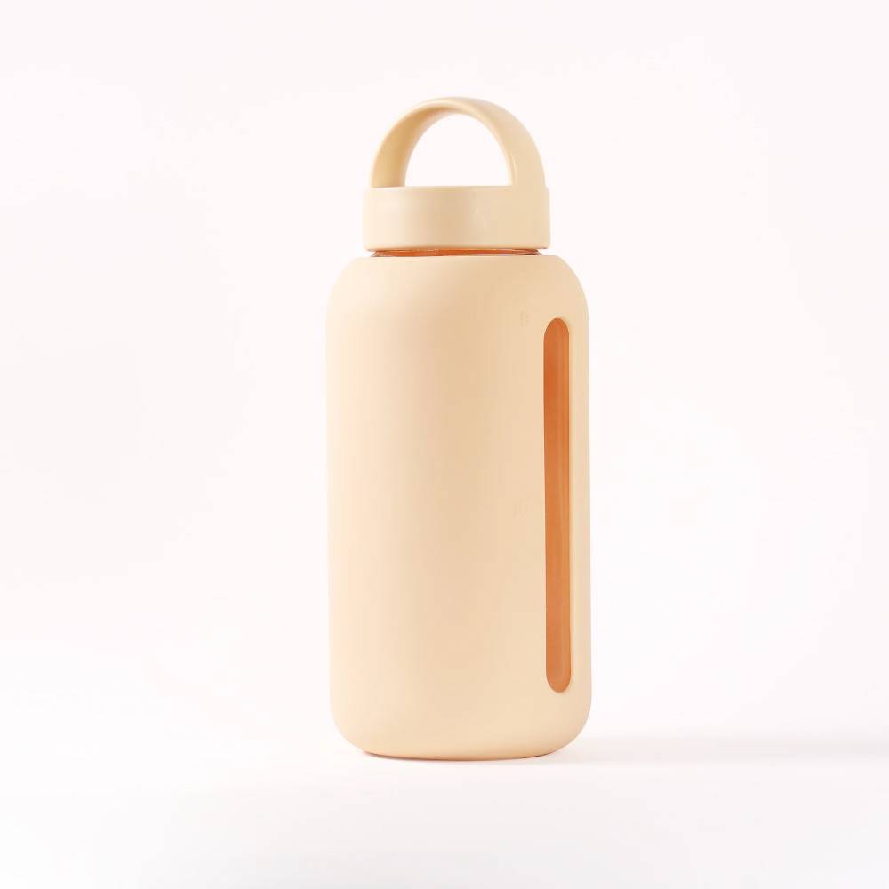 Bink Day Bottle - 800ml