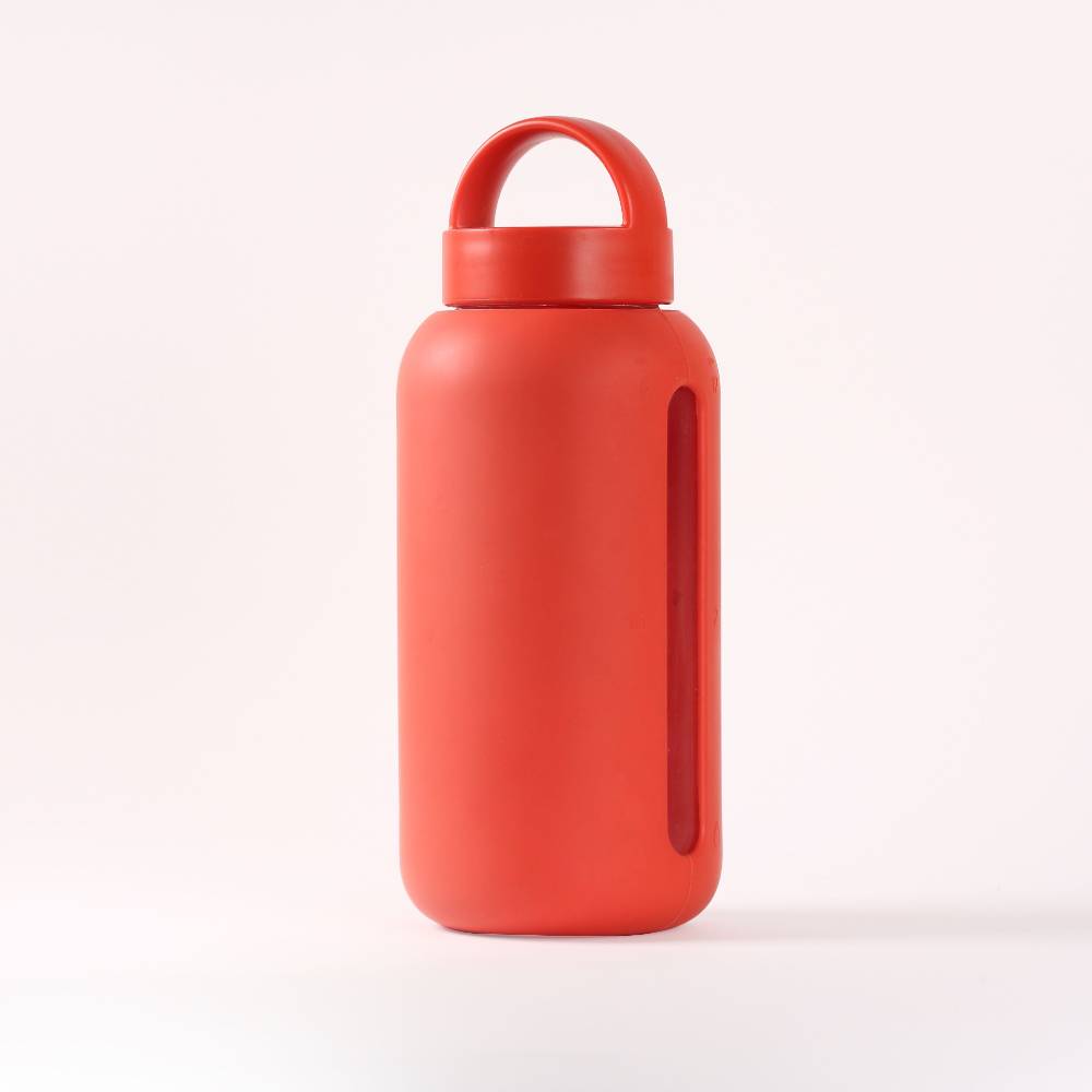 Bink Day Bottle - 800ml