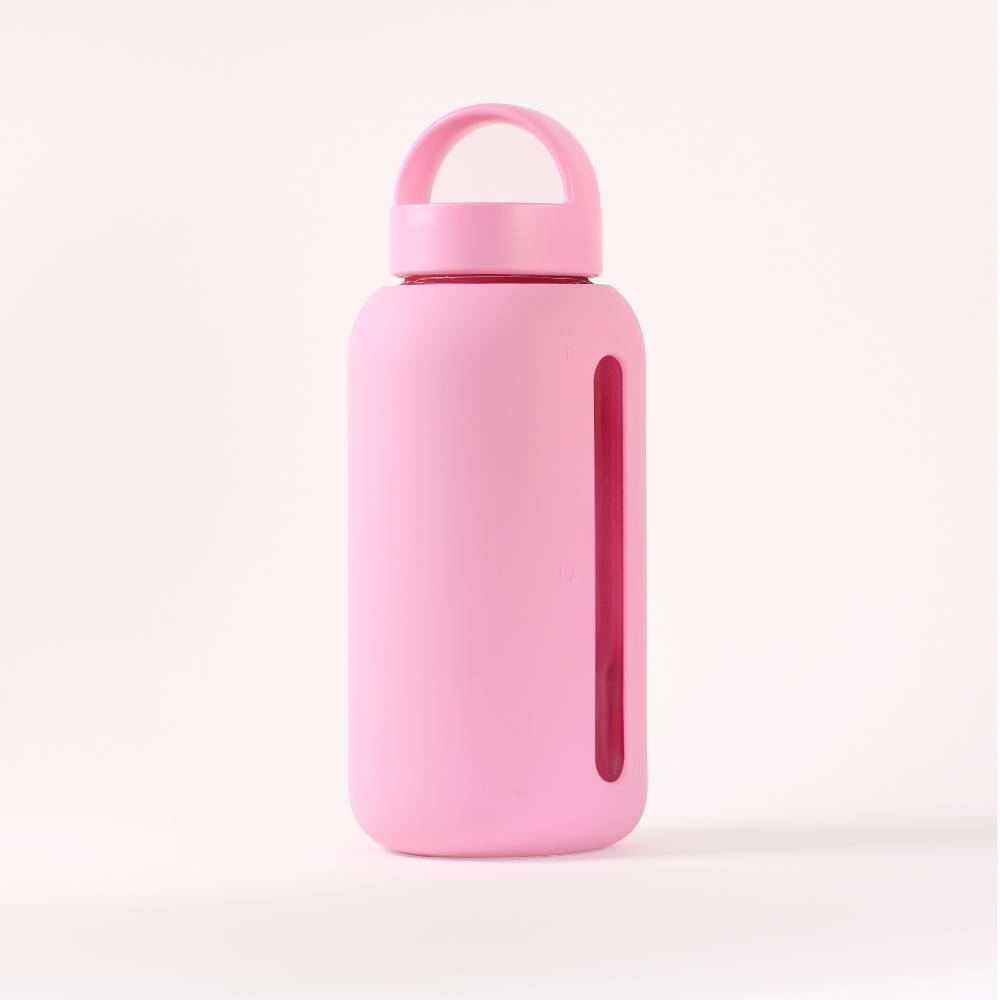 Bink Day Bottle - 800ml