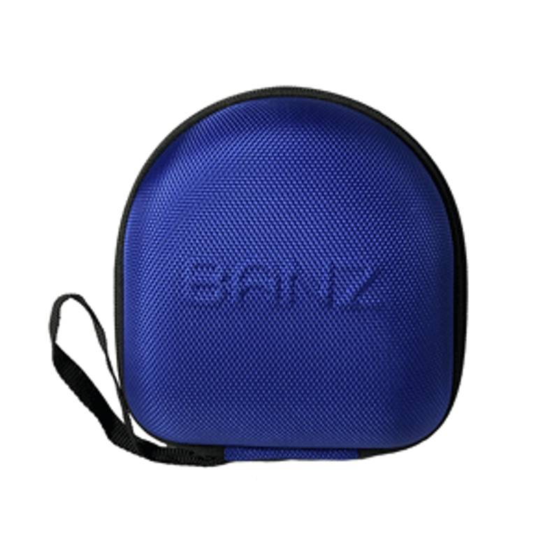 Banz Protective Case For Earmuffs