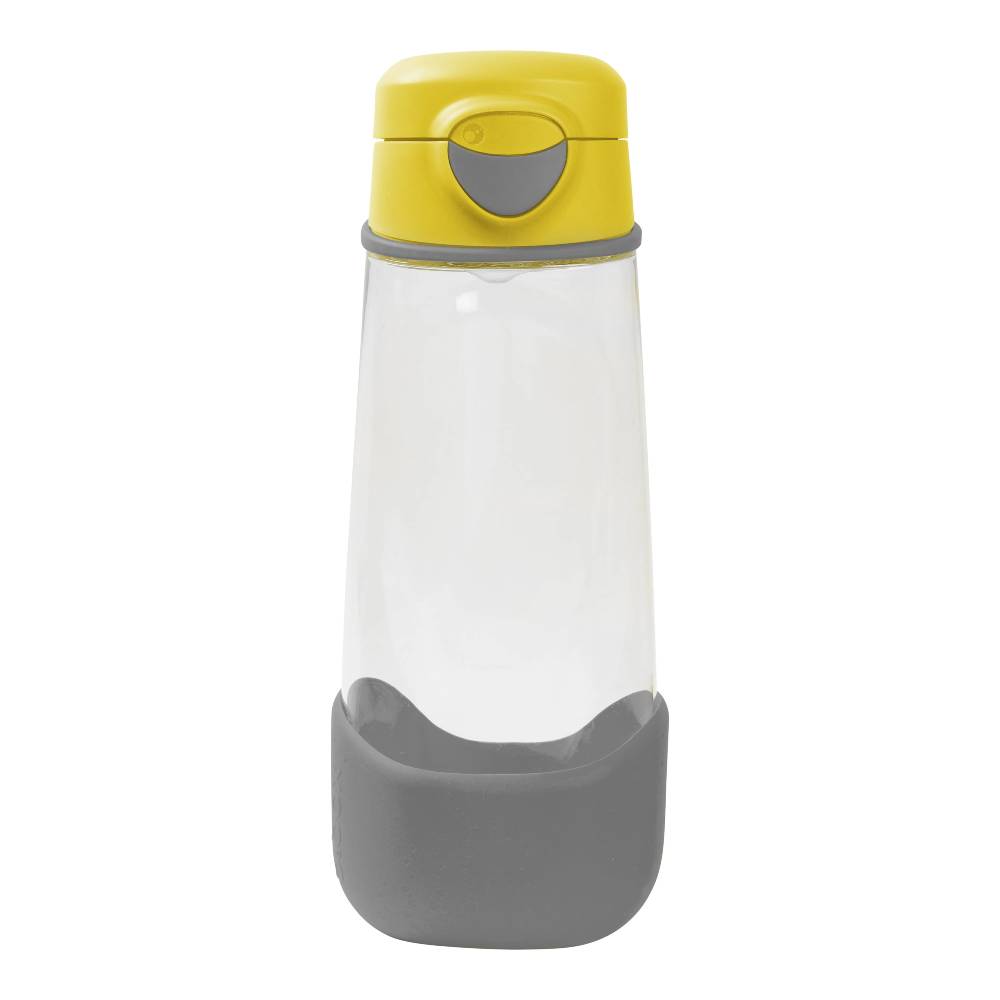 b.box Sport Spout Bottle - 600mL