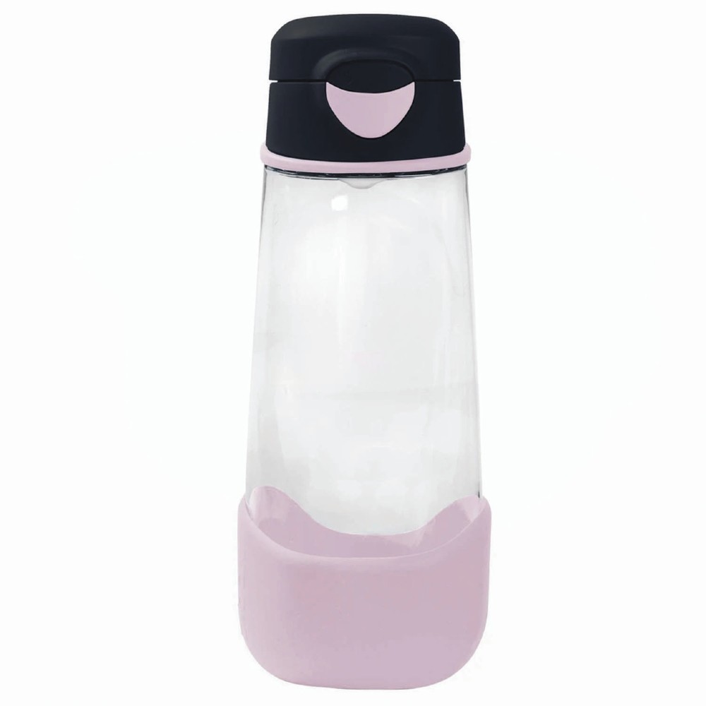 b.box Sport Spout Bottle - 600mL