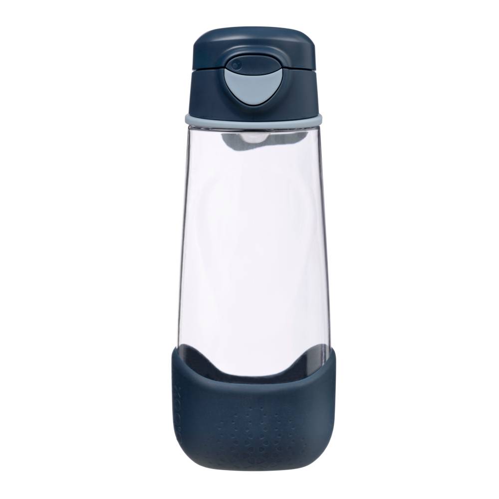 b.box Sport Spout Bottle - 600mL