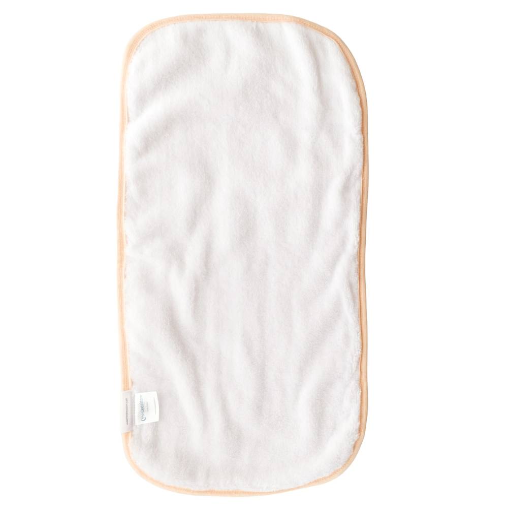 The Sleep Store Burp Cloth