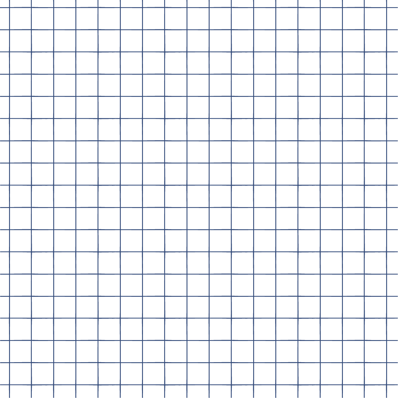 Baby Basics Cot Fitted Sheet - 132 x 71cm