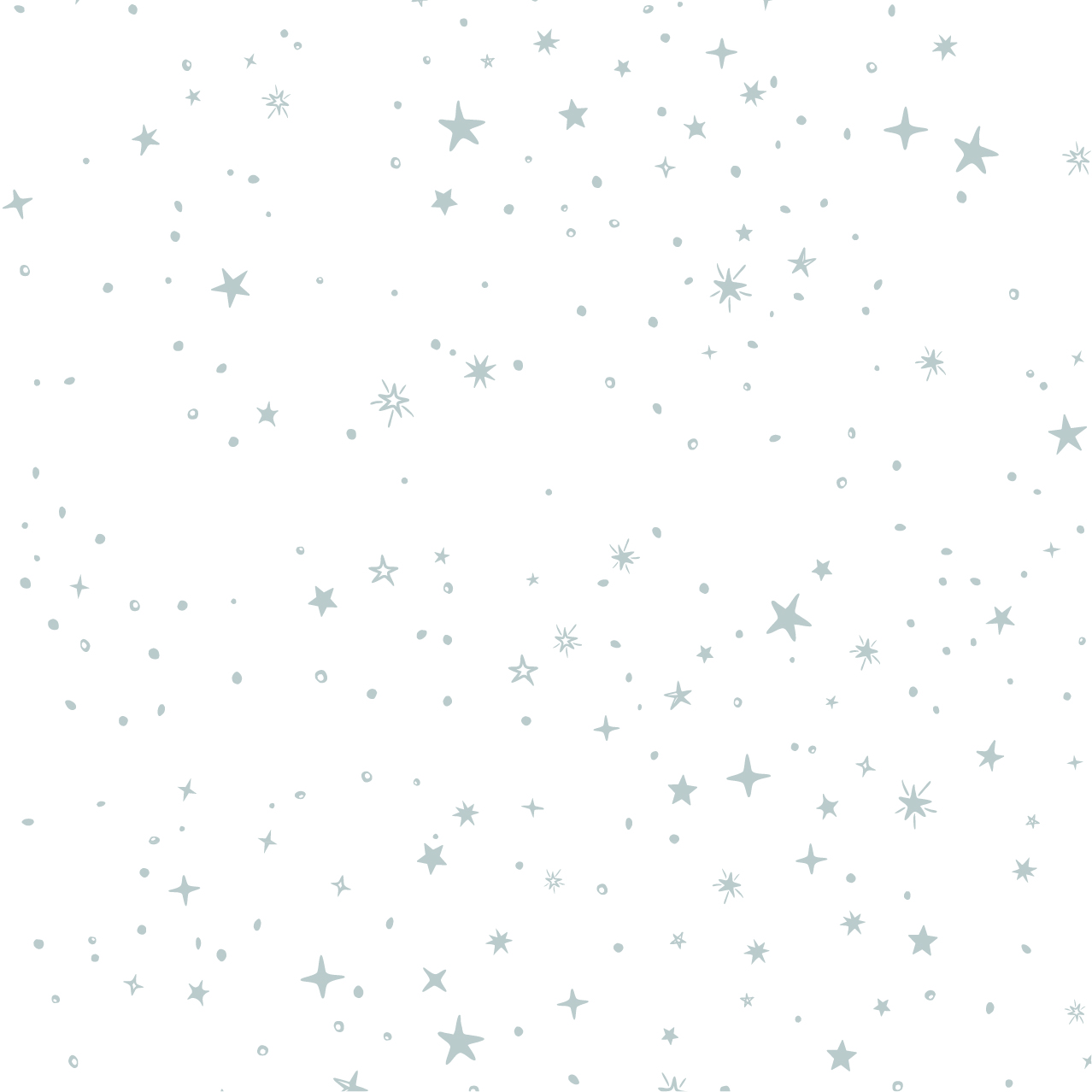 Baby Basics Large Co-Sleeper Fitted Sheet - 61 x 97cm