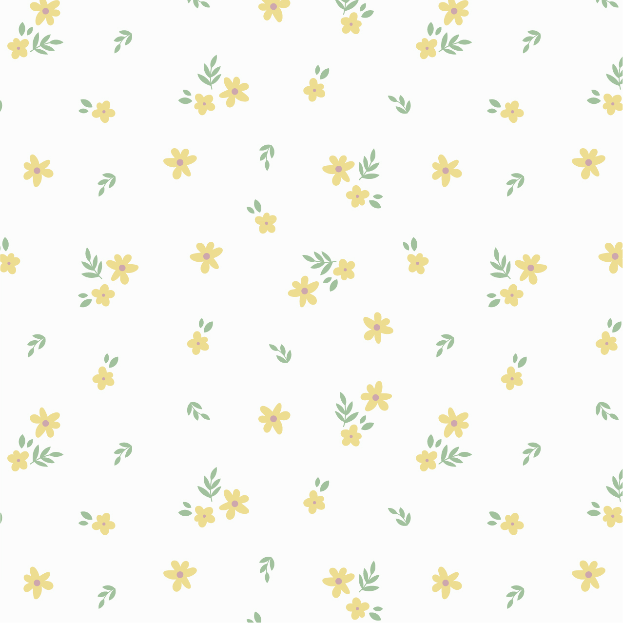 Baby Basics Large Co-Sleeper Fitted Sheet - 61 x 97cm