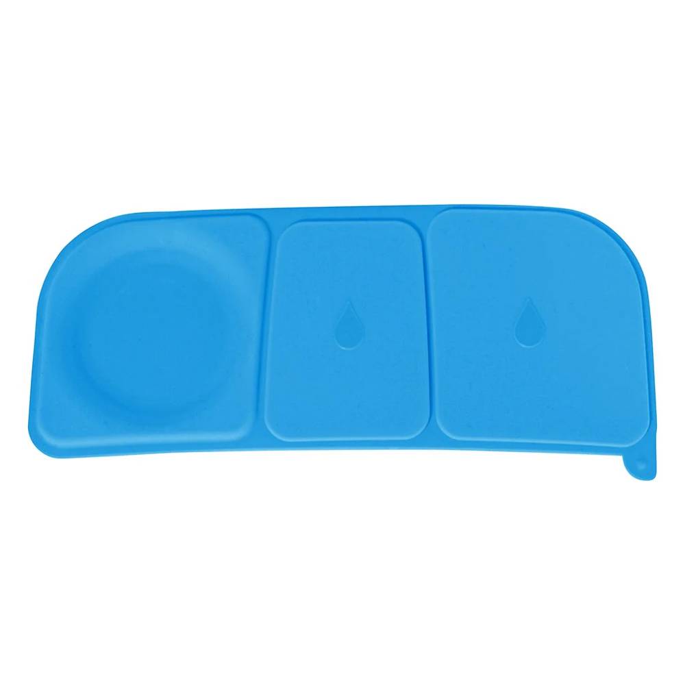 b.box Spares Lunch Box Silicone Seal