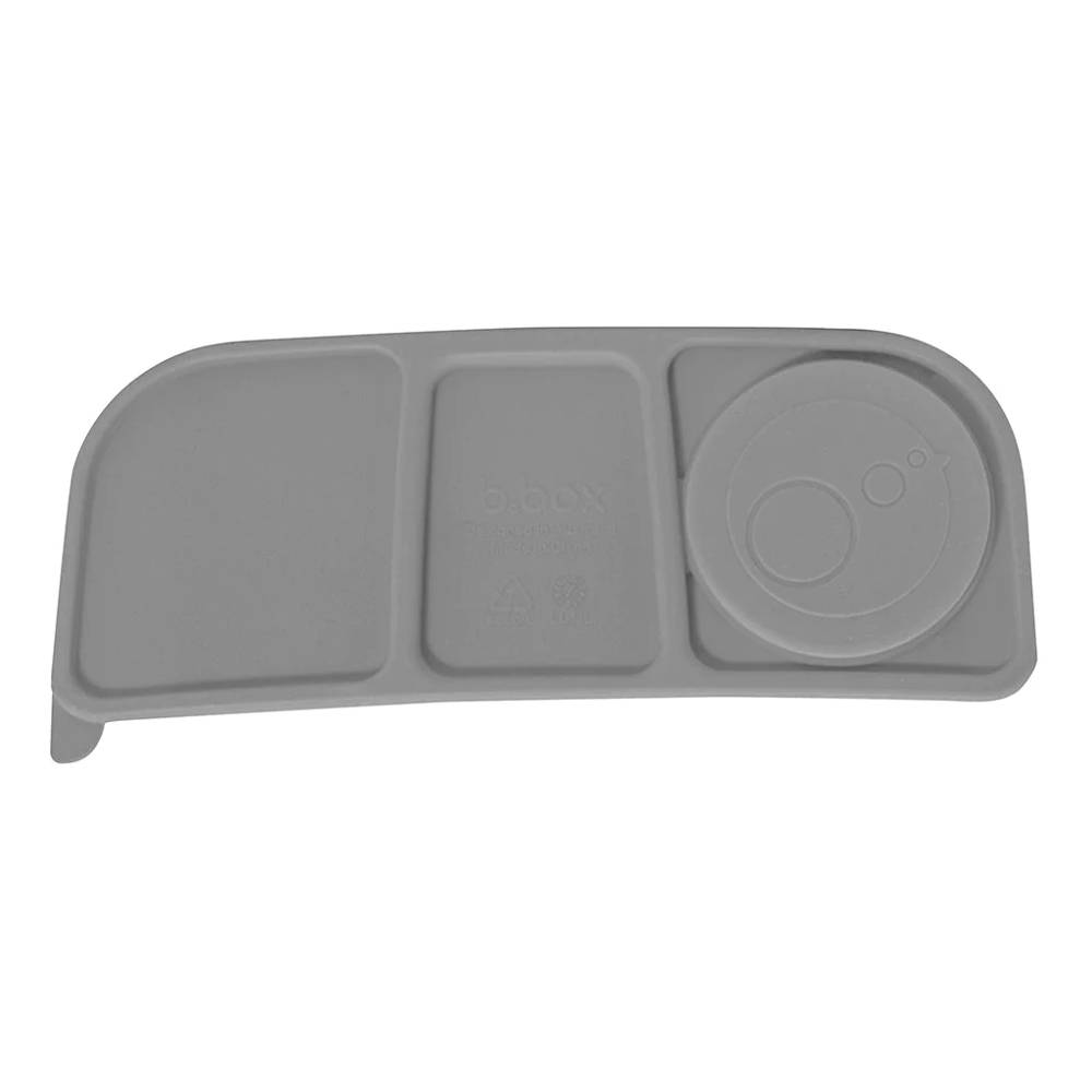 b.box Spares Lunch Box Silicone Seal