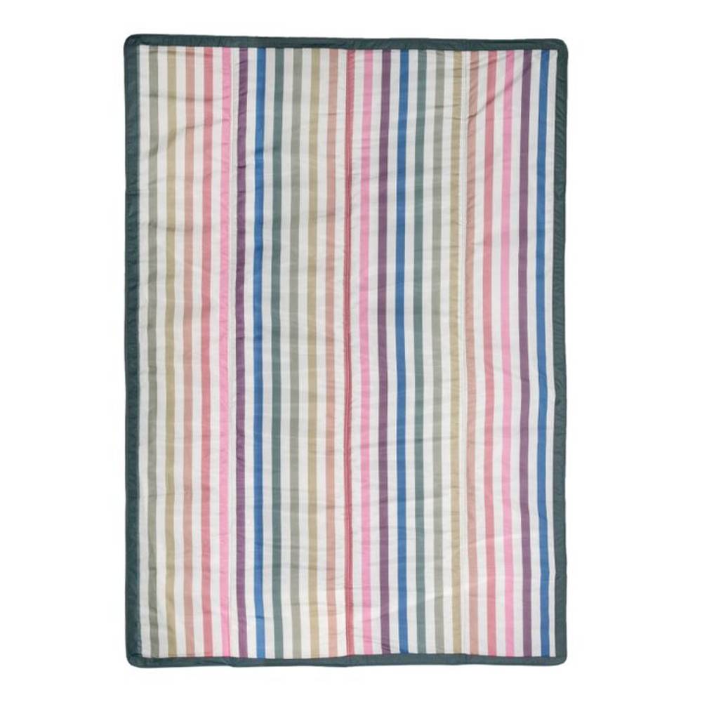 Little Unicorn Outdoor Blanket 5 x 7 - Clearance