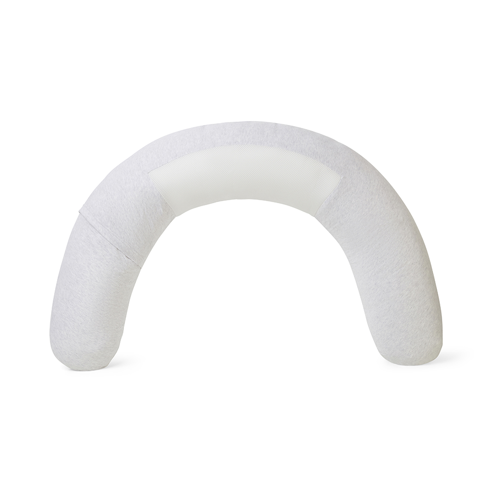 Purflo Breathe Pregnancy Pillow - Spare Cover
