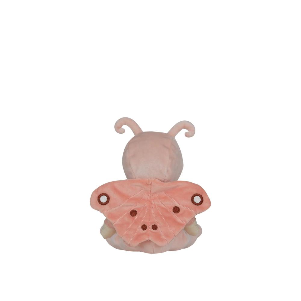 Olli Ella Dinky Dinkum Doll