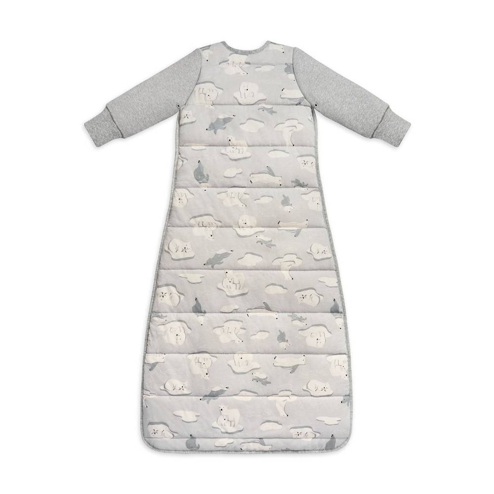 Love to Dream 3.5 tog Sleeping Bag with Sleeves