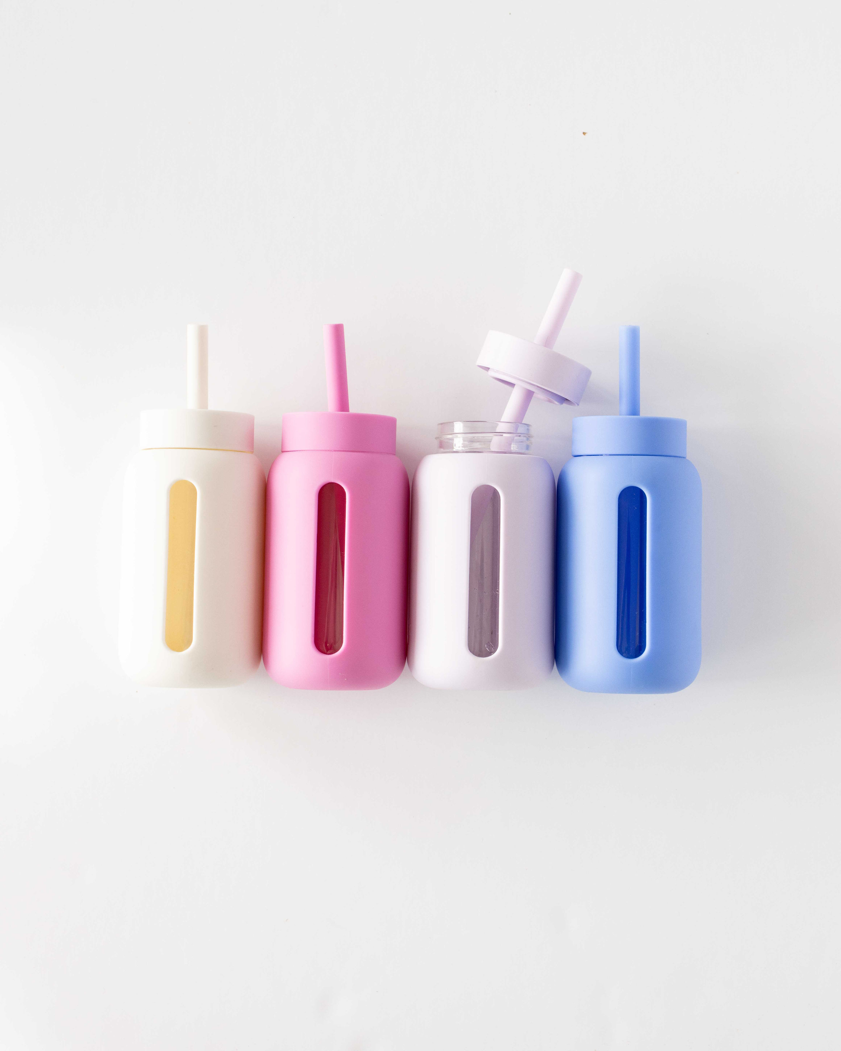 Bink Mini Bottle