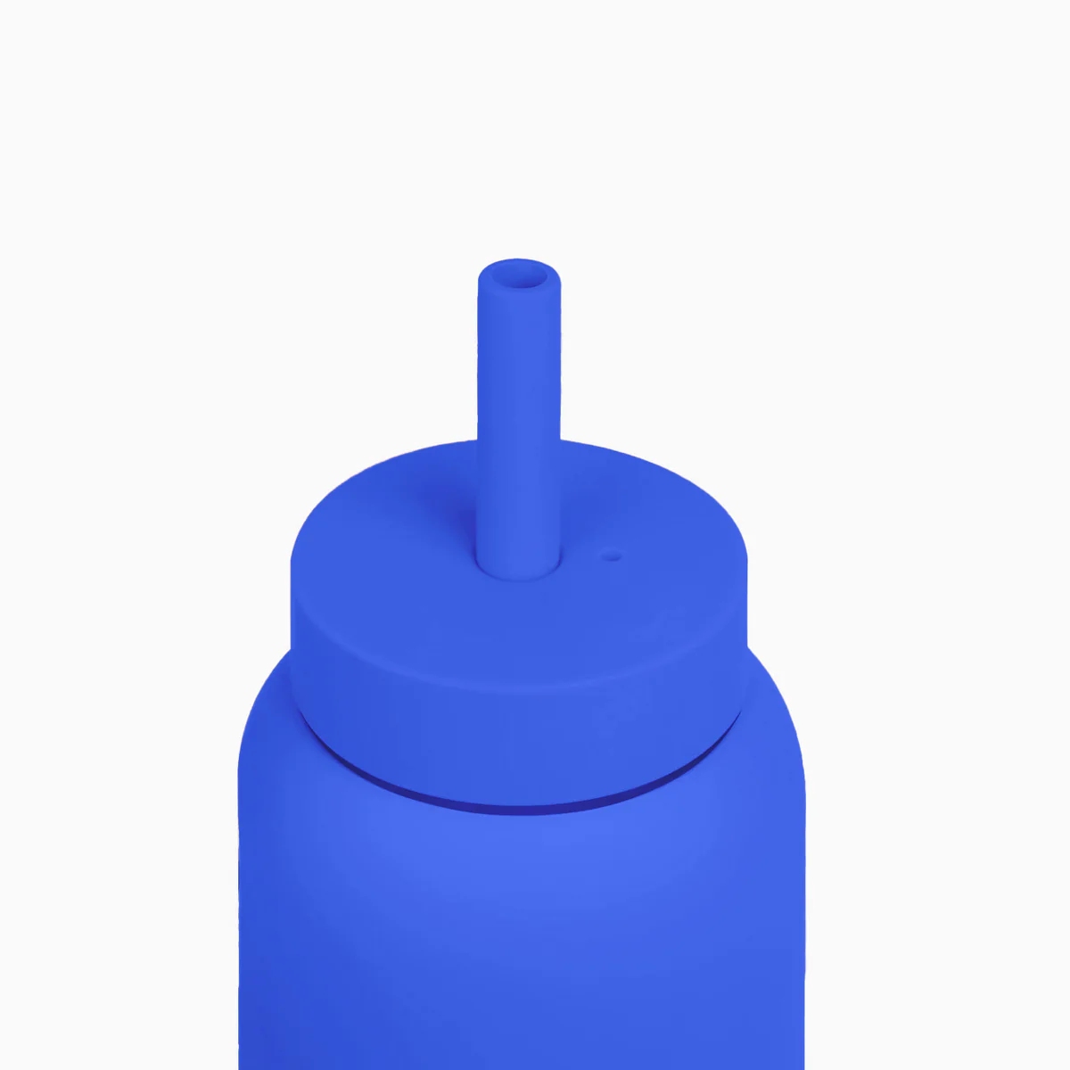 Bink Mini Straw & Cap