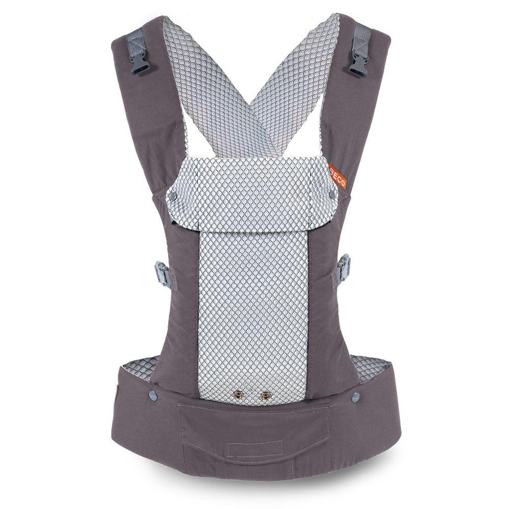 Gemini Cool Mesh Baby Carrier - Discontinued Colours