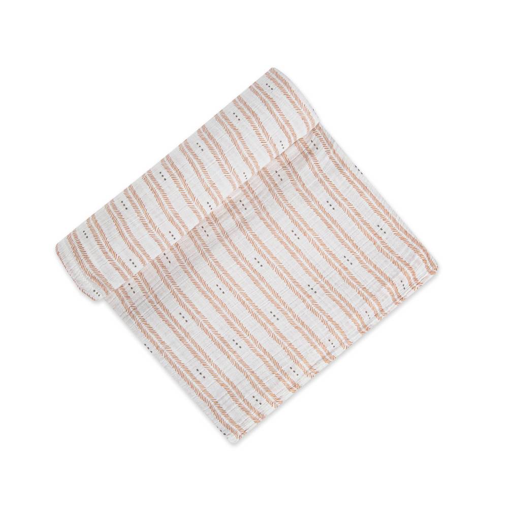 Crane Baby Single Swaddle - Discontinued