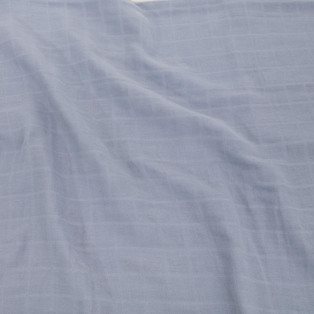 Little Unicorn Cotton Muslin Pillowcase 2pk - Clearance