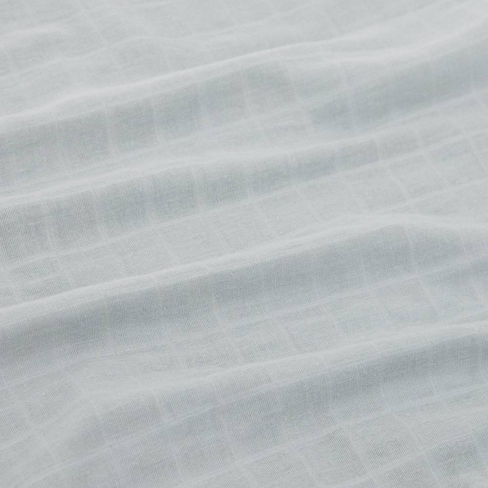 Little Unicorn Cotton Muslin Pillowcase 2pk - Clearance