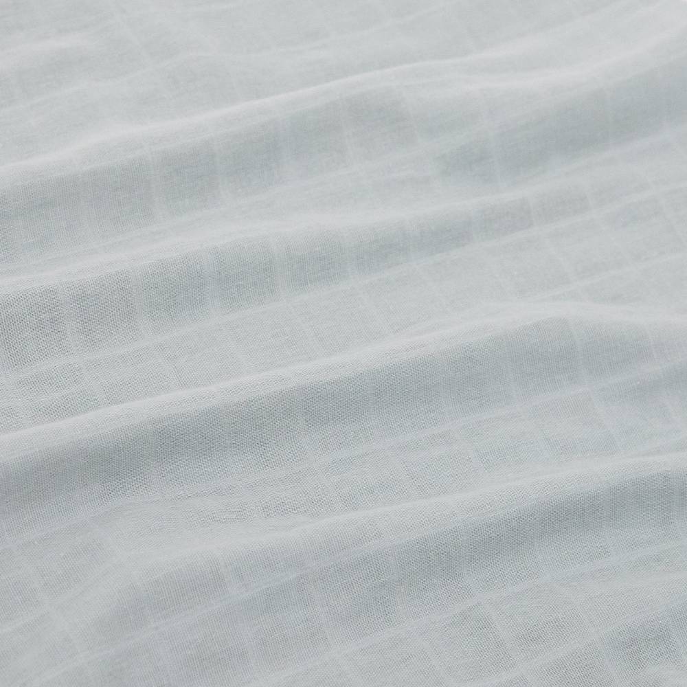 Little Unicorn Cotton Muslin Pillowcase 2pk - Clearance