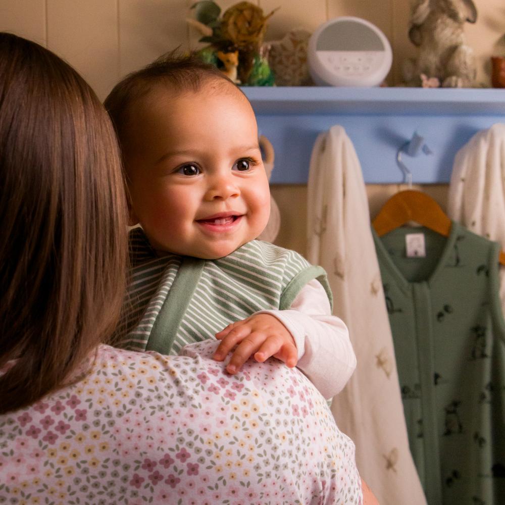 Premium All Seasons Cotton & Merino Sleeping Bag