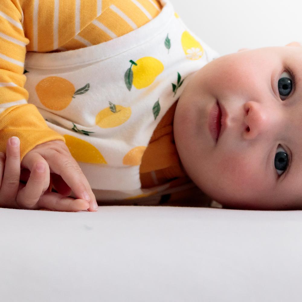 Premium All Seasons Cotton & Merino Sleeping Bag