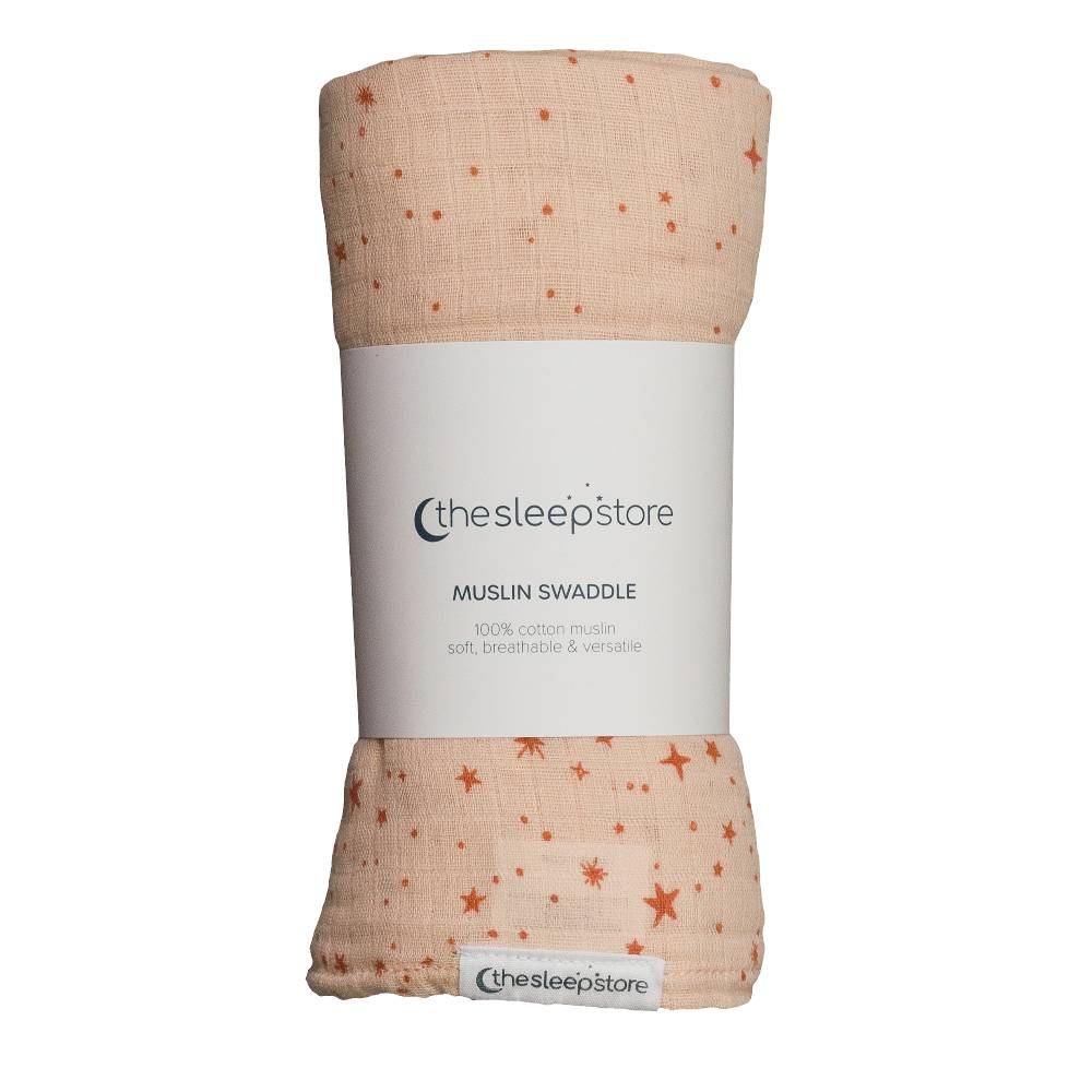 Donation - Donate a Muslin for NICU