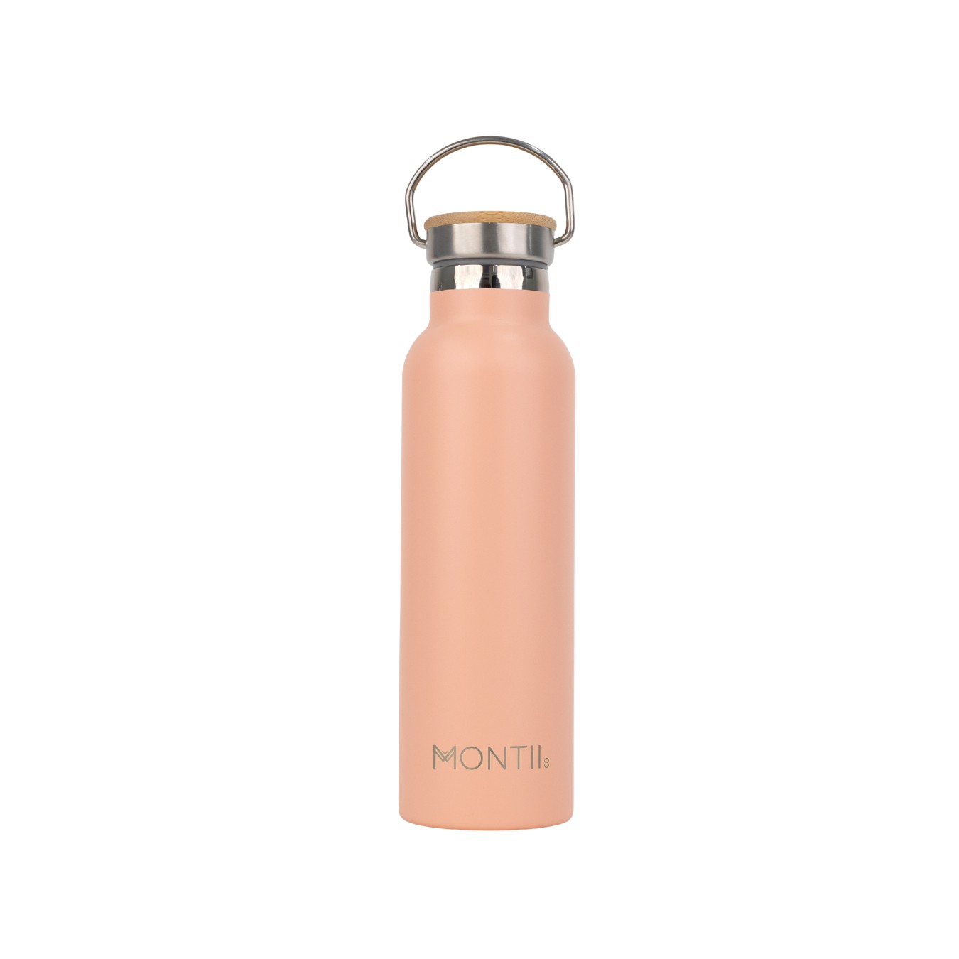 Montii ORIGINAL COLLECTION Drink Bottle - Original Size